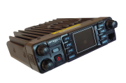 ANYTONE AT-D578UV DUAL BAND ARAÇ TELSİZİ
