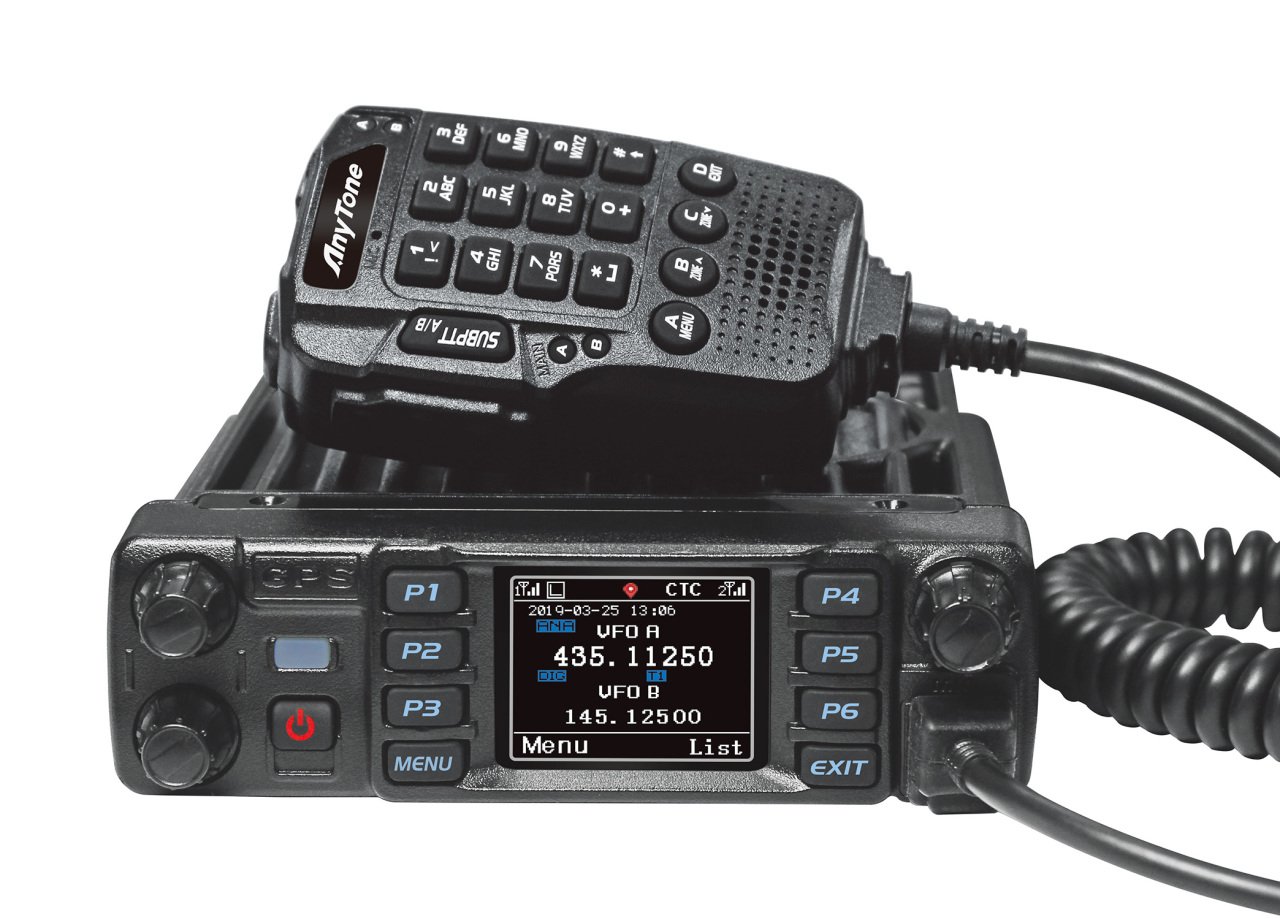 ウエスタン720A アルテック720A Antes Enerji Sistemleri | Antalya POWERPACK SE SERİSİ 10/15/20 kVA