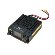 TYT TH-8600 DUAL BAND ARAÇ TELSİZİ (MİNİ)