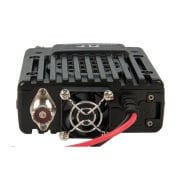 TYT TH-8600 DUAL BAND ARAÇ TELSİZİ (MİNİ)