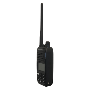 RADIOCOM MR-1 MARINE EL TELSİZİ