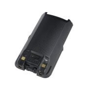 TEKSER TR-UV99 DUAL BAND EL TELSİZİ