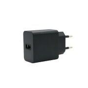 TEKSER TR-UV99 DUAL BAND EL TELSİZİ