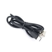 TEKSER TR-UV99 DUAL BAND EL TELSİZİ