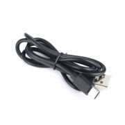TEKSER TR-UV99 DUAL BAND EL TELSİZİ