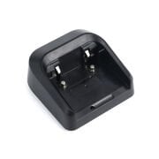 TEKSER TR-UV99 DUAL BAND EL TELSİZİ