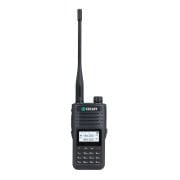 TEKSER TR-UV99 DUAL BAND EL TELSİZİ