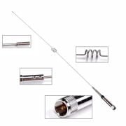 DIAMOND NR-770H DUAL BAND ARAÇ ANTENİ