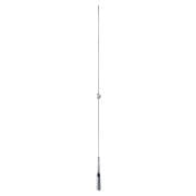 DIAMOND NR-770H DUAL BAND ARAÇ ANTENİ