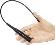 NAGOYA R2 DUAL BAND ARAÇ TELSİZ ANTENİ