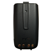 TYT TH-8000D TELSİZ BATARYASI