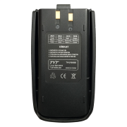 TYT TH-8000D TELSİZ BATARYASI