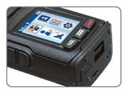 TYT IP-398 BAS-KONUŞ EL TELSİZİ