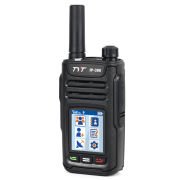 TYT IP-398 BAS-KONUŞ EL TELSİZİ
