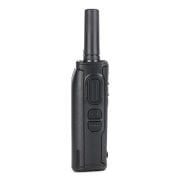 TYT IP-398 BAS-KONUŞ EL TELSİZİ