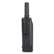 TYT IP-398 BAS-KONUŞ EL TELSİZİ