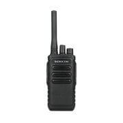 RADIOCOM LT-10 LİSANSSIZ EL TELSİZİ