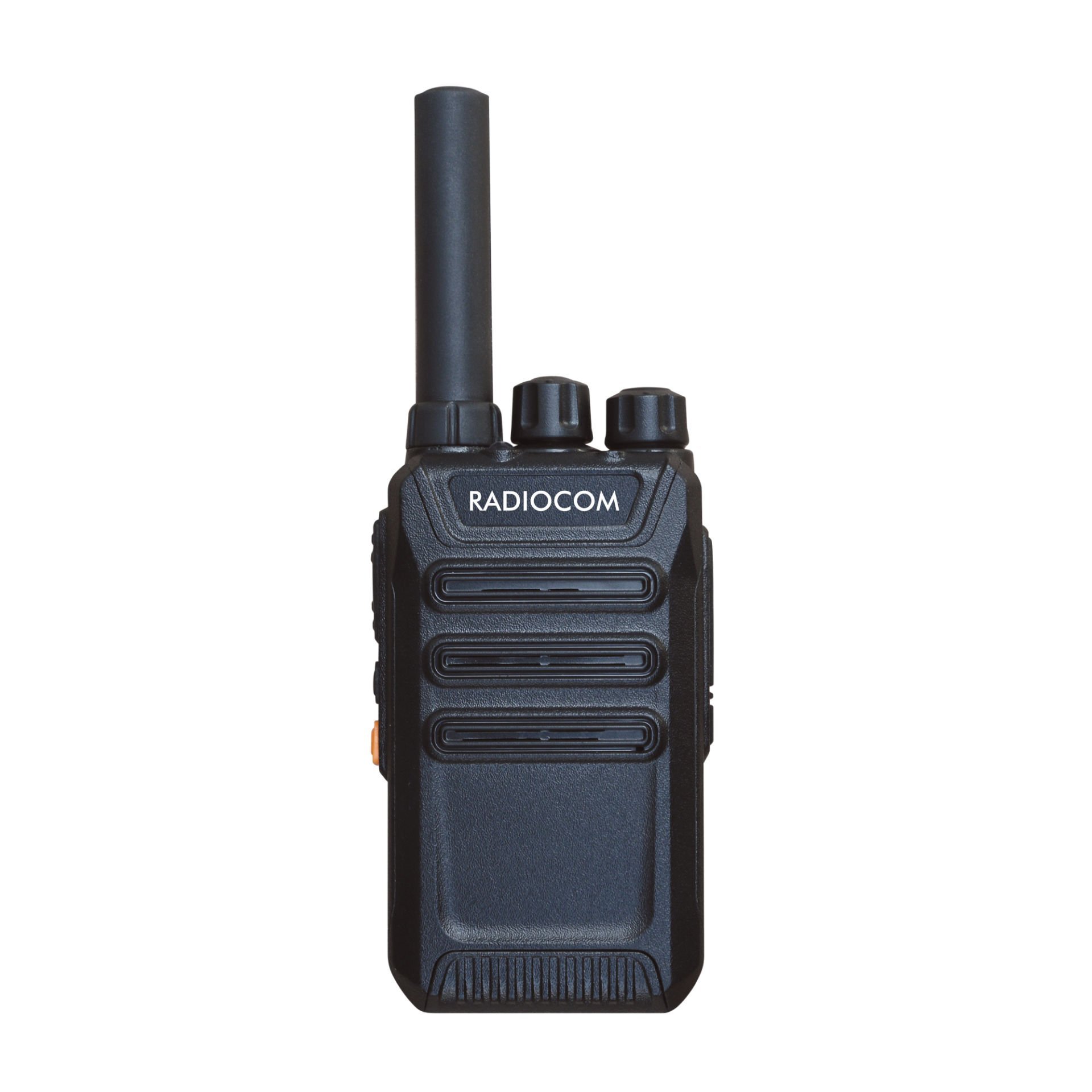 RADIOCOM LT20 LİSANSSIZ EL TELSİZİ