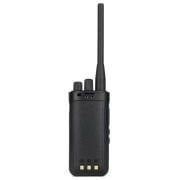 RADIOCOM LT-60 LİSANSSIZ EL TELSİZİ
