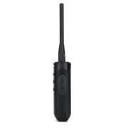 RADIOCOM LT-60 LİSANSSIZ EL TELSİZİ