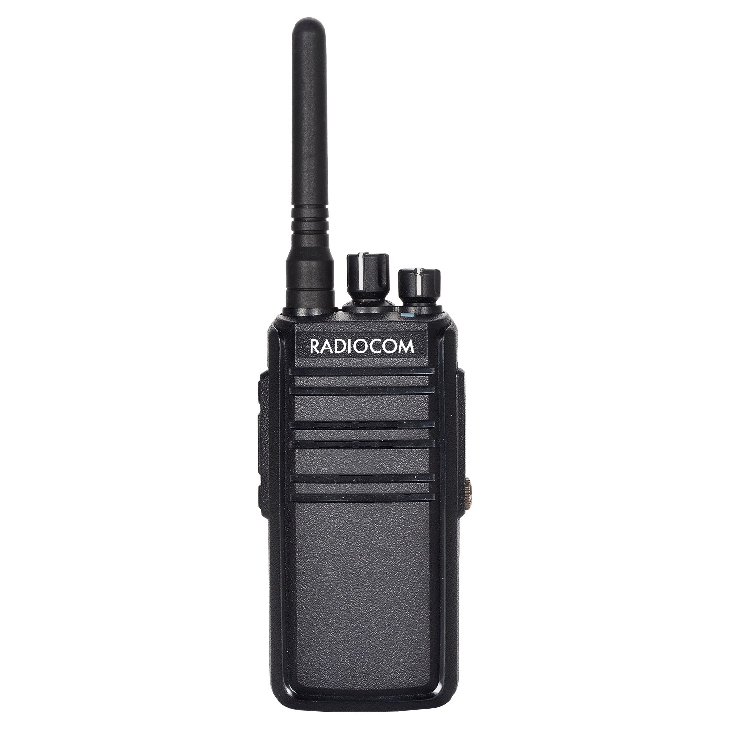 RADIOCOM DT60P SAYISAL LİSANSSIZ EL TELSİZİ