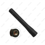 TYT TC4000 EL TELSİZİ ANTENİ