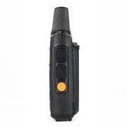 RADIOCOM BT20 BAS-KONUŞ EL TELSİZİ