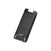 RADIOCOM DT60 UHF EL TELSİZİ
