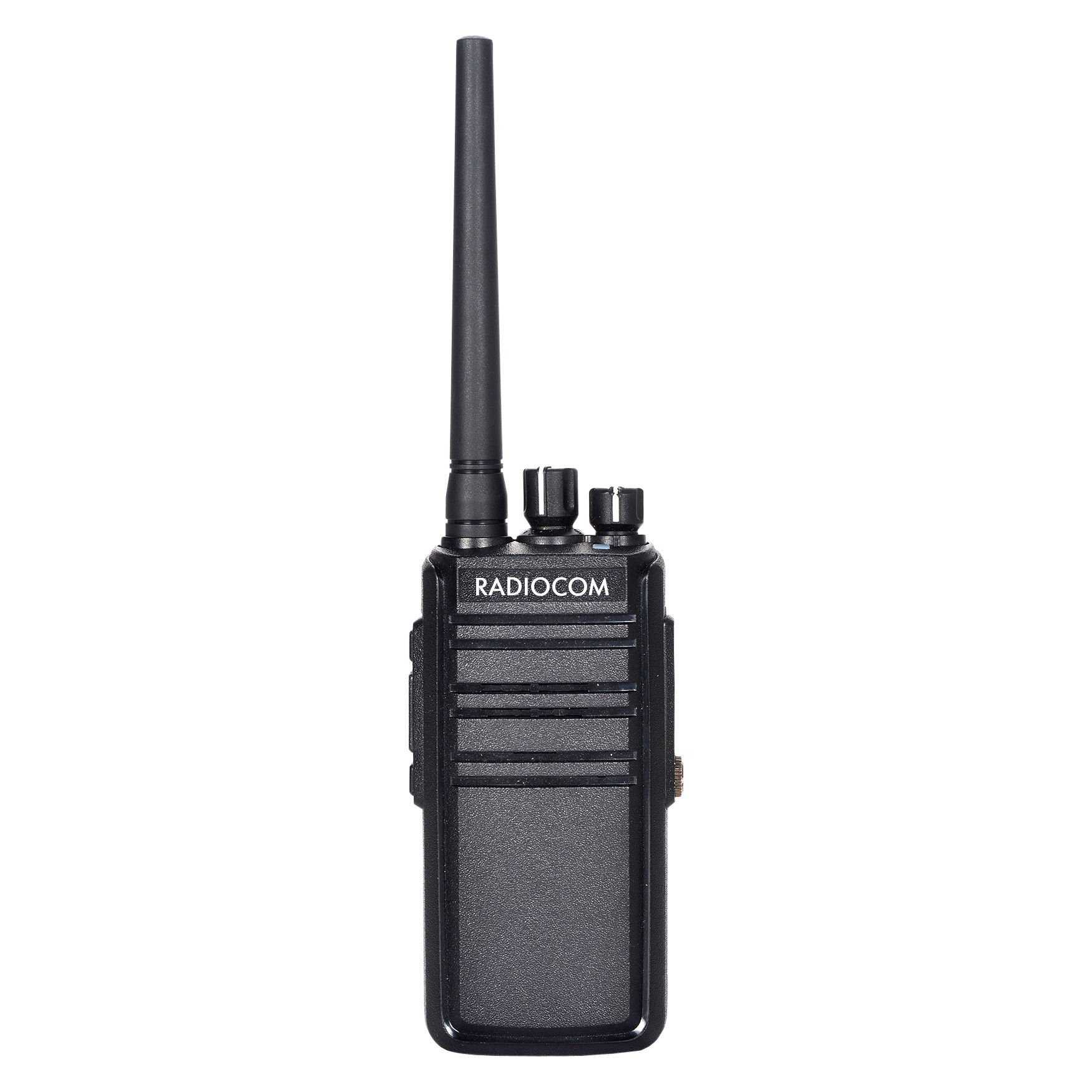 RADIOCOM DT60 UHF EL TELSİZİ