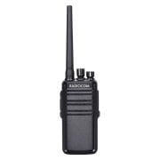 RADIOCOM DT60 UHF EL TELSİZİ