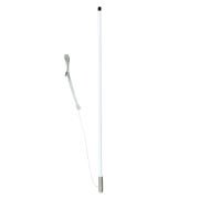 MARİNE SABİT TELSİZ ANTEN