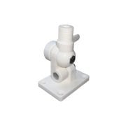 MARINE ANTEN MONTAJ KİTİ