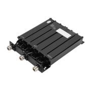 UHF DUPLEXER