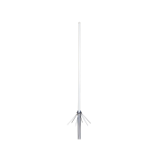 DUAL BAND YÖNSÜZ ANTEN