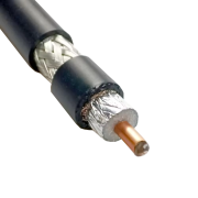 ERICSSON TZC 500 ANTEN KABLOSU