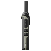 RADIOCOM LT-05 LİSANSSIZ EL TELSİZİ