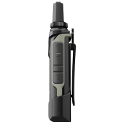 RADIOCOM LT-05 LİSANSSIZ EL TELSİZİ