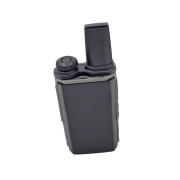 RADIOCOM LT-05 LİSANSSIZ EL TELSİZİ