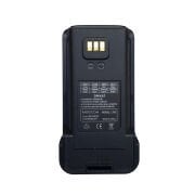RADIOCOM LT-60 EL TELSİZİ BATARYASI