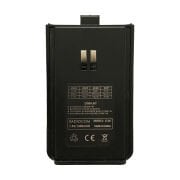 RADIOCOM LT-40 BATARYA
