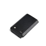 RADIOCOM LT-40 BATARYA