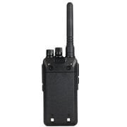 RADIOCOM LT-40 LİSANSSIZ EL TELSİZİ