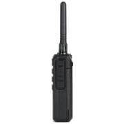 RADIOCOM LT-40 LİSANSSIZ EL TELSİZİ