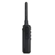 RADIOCOM LT-40 LİSANSSIZ EL TELSİZİ