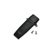 RADIOCOM LT-40 BEL KLİPSİ