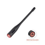 TEKSER TR-UV99 DUAL BAND ANTEN