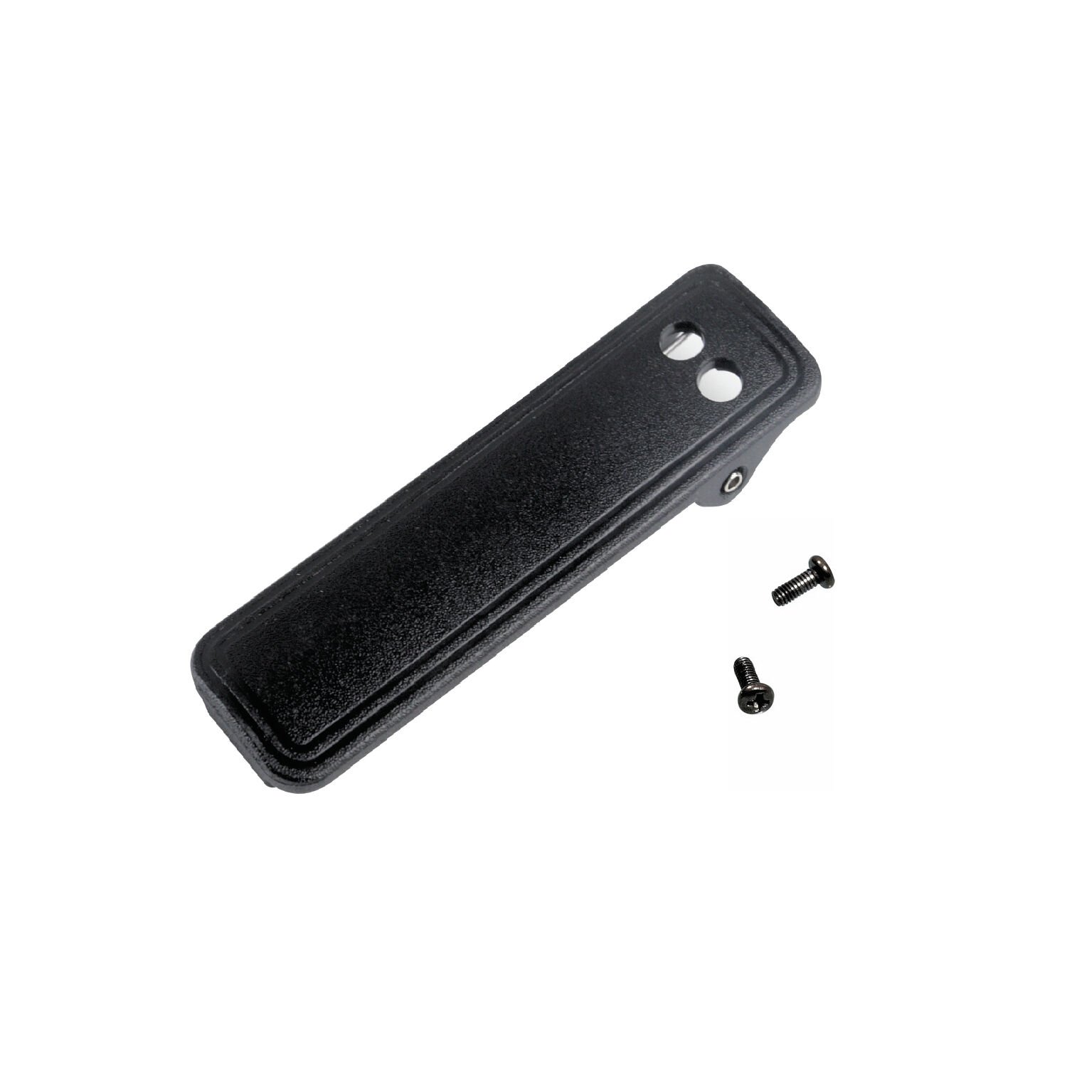 RADIOCOM LT-60 BEL KLİPSİ