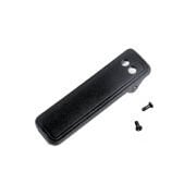 RADIOCOM LT-60 BEL KLİPSİ