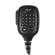 TYT MD-9600 EL MİKROFONU