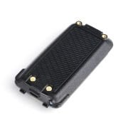 RADIOCOM BT-20 BATARYA